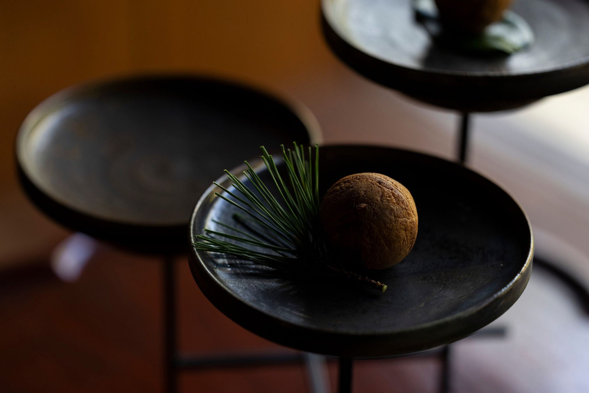 【 TOKIWAGI POP UP_Tokyo 】at  STYLE MEETS PEOPLE