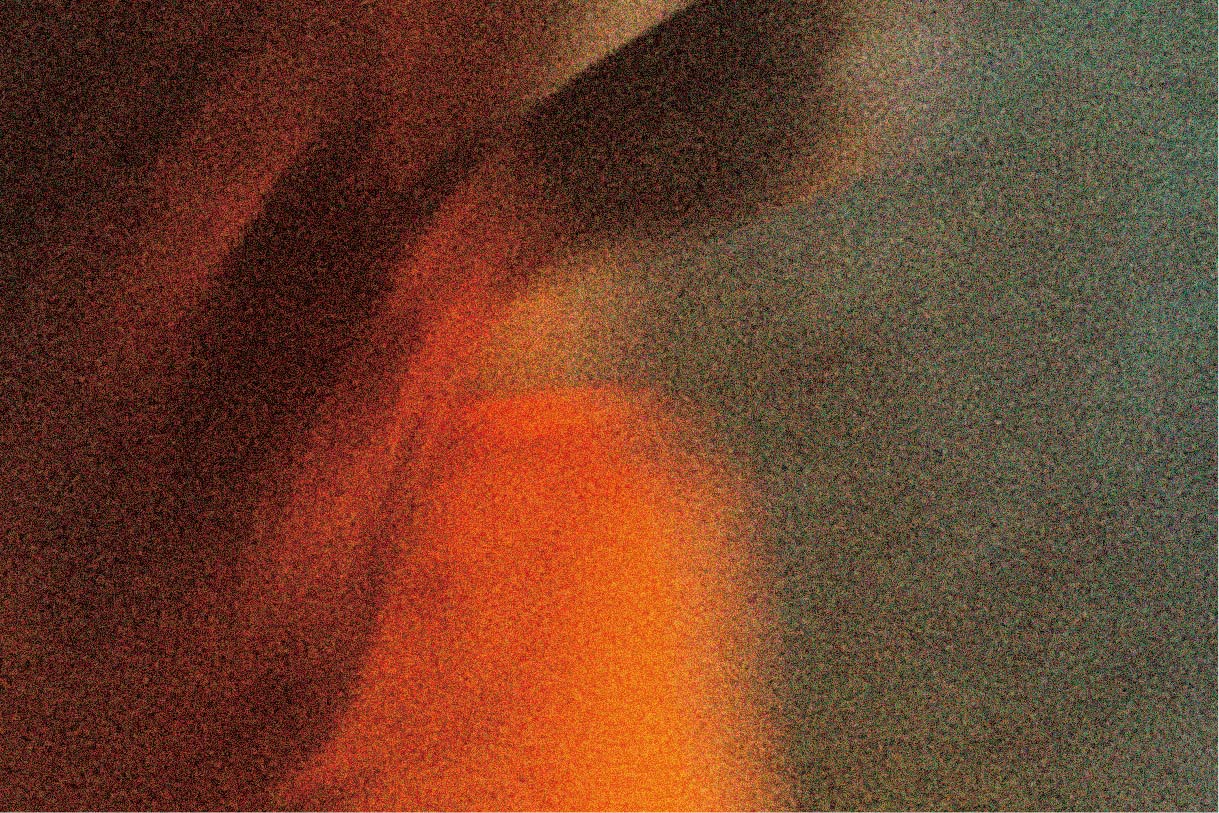 【企画展】「閃sen」Vol.1 Cambodia 巡回展