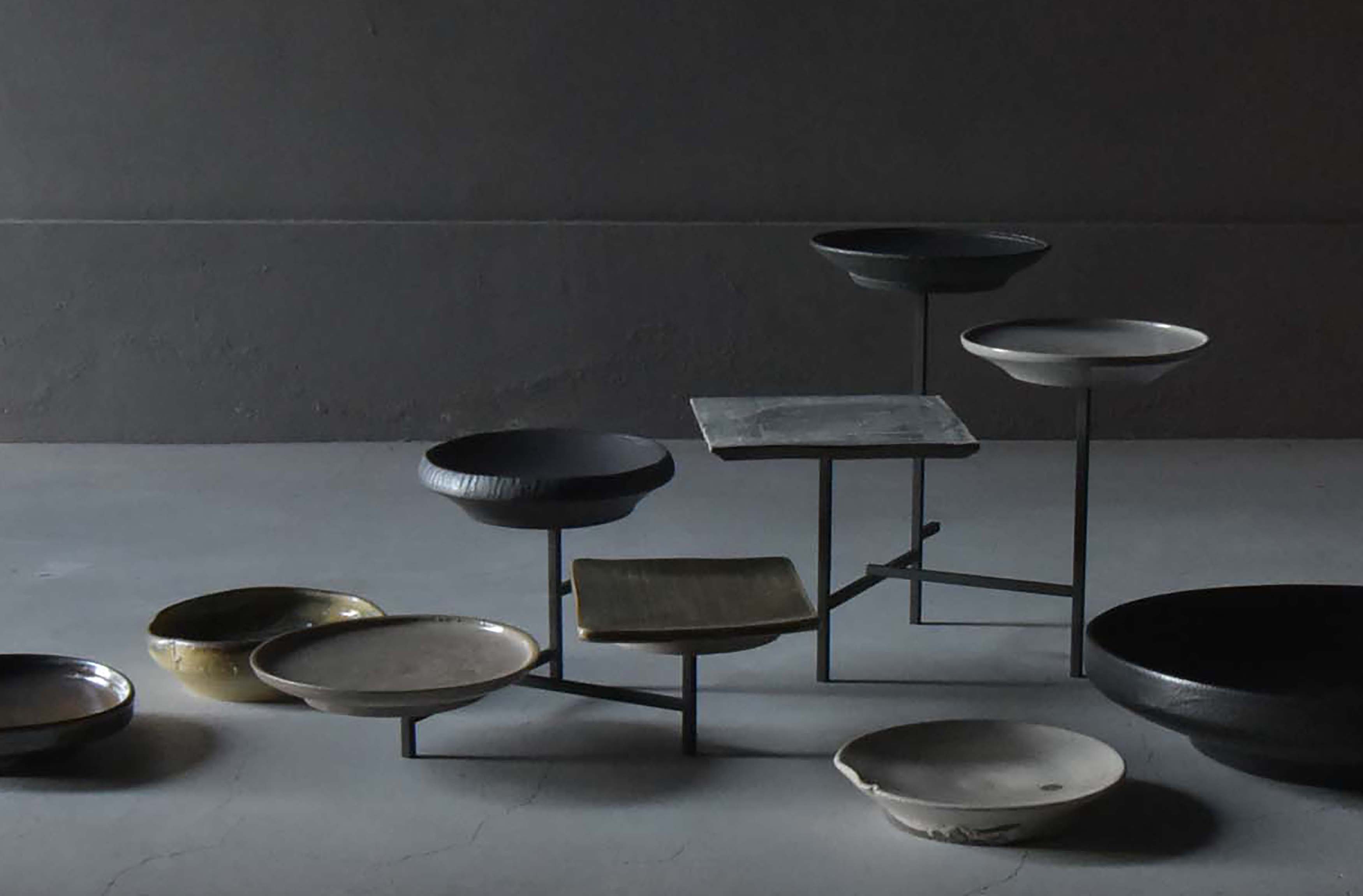 【企画展】やきもん祭り