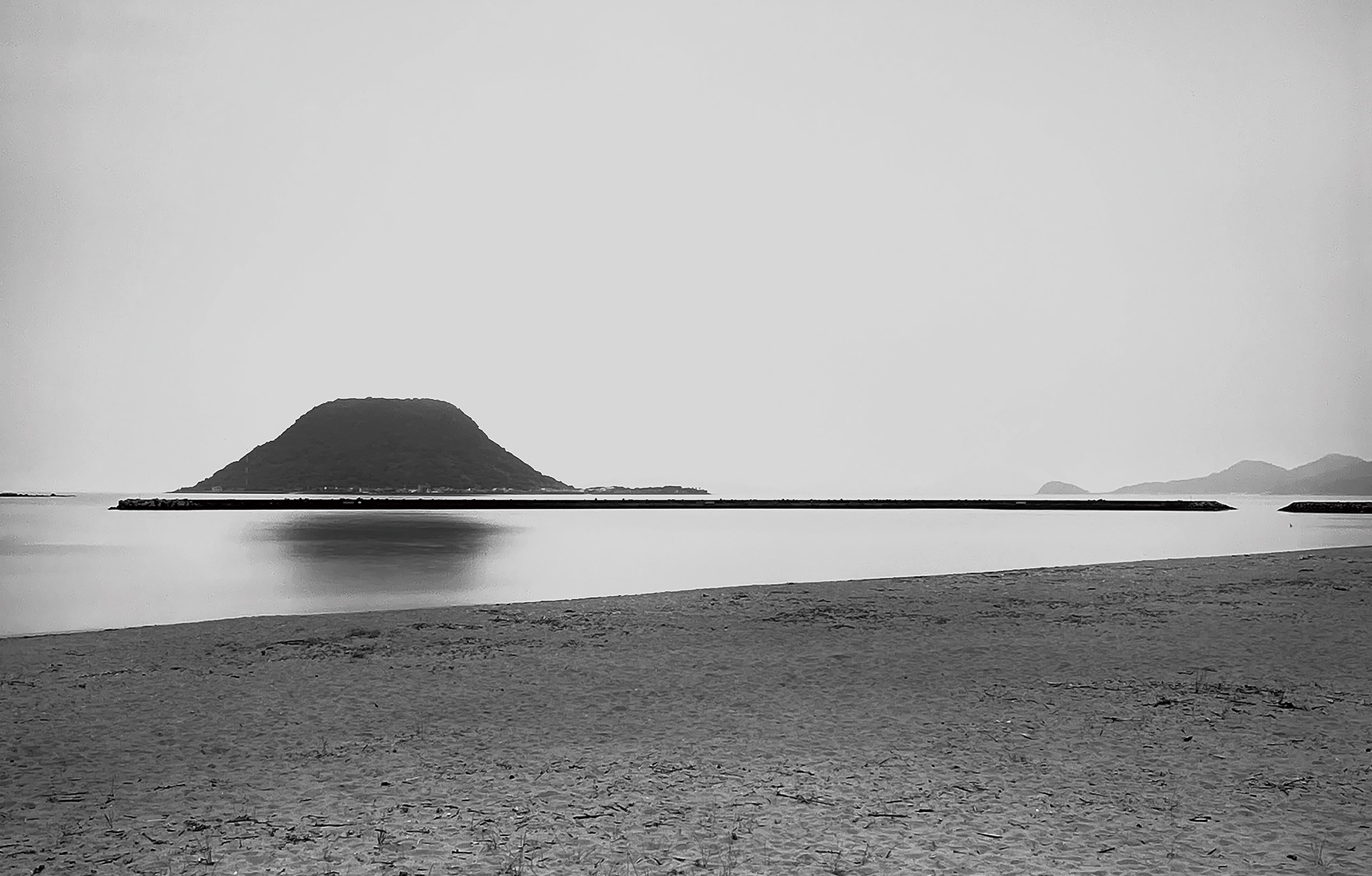 【企画展】SMP gallery 2023 Traveling Gallery KARATSU