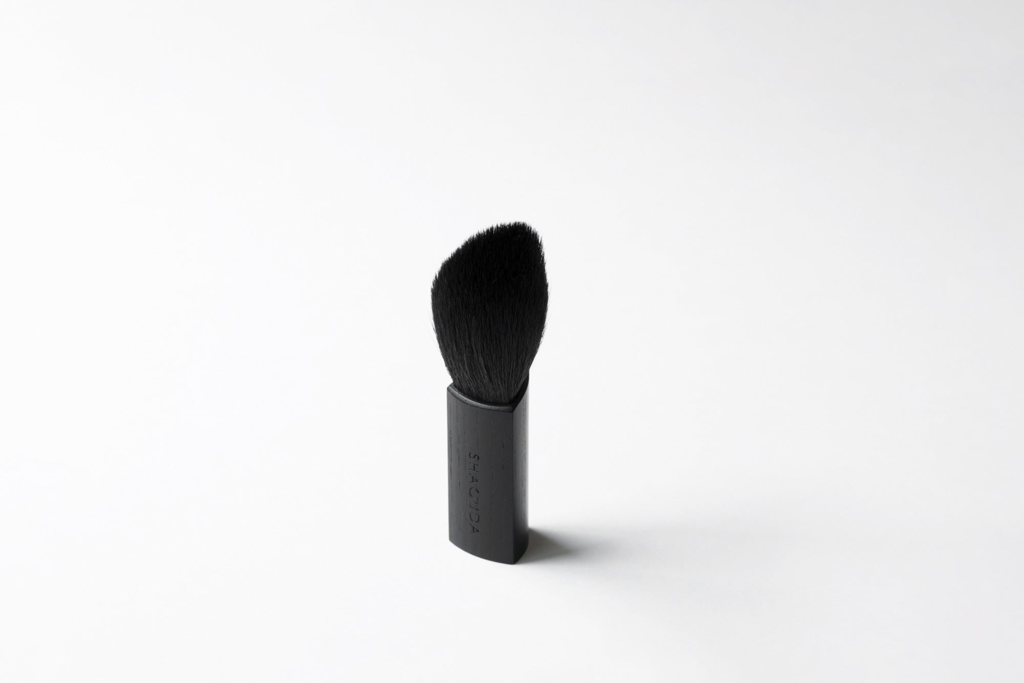 SHAQUDA/MISUMI 3D Multi face Brush – tokiwagi