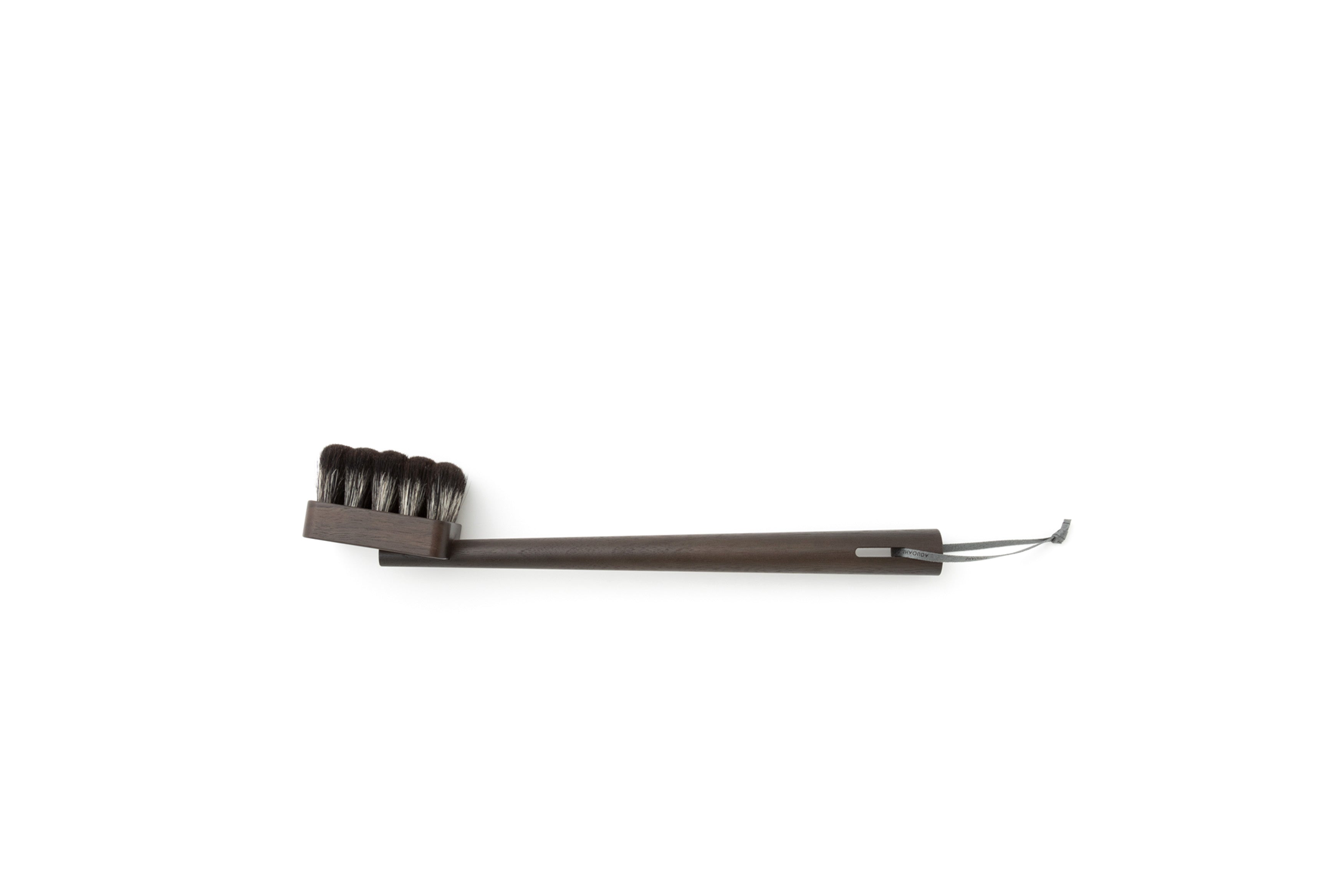 bodybrushlong_hard_01_76c50874