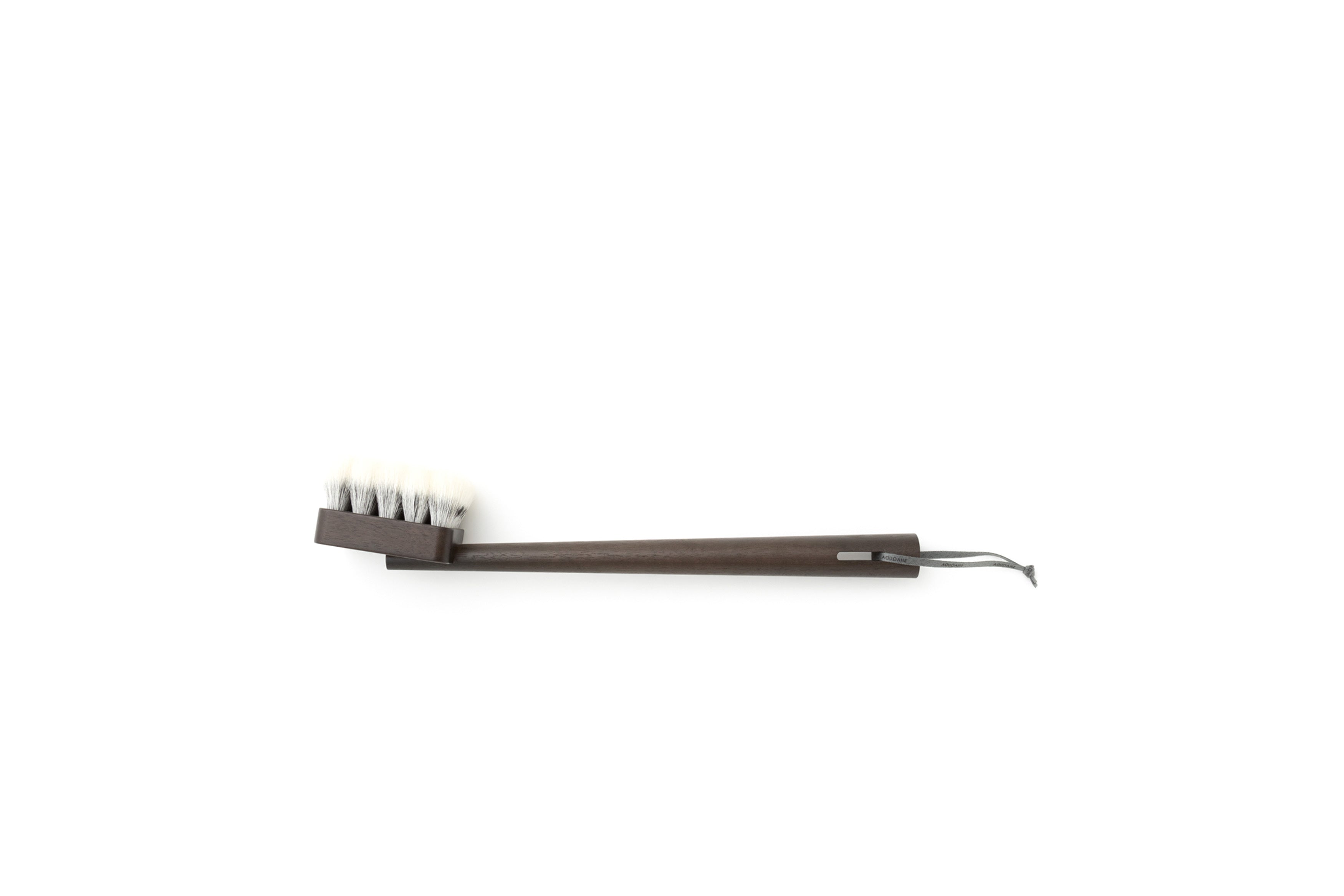 SHAQUDA/Jiva Body Brush soft – tokiwagi