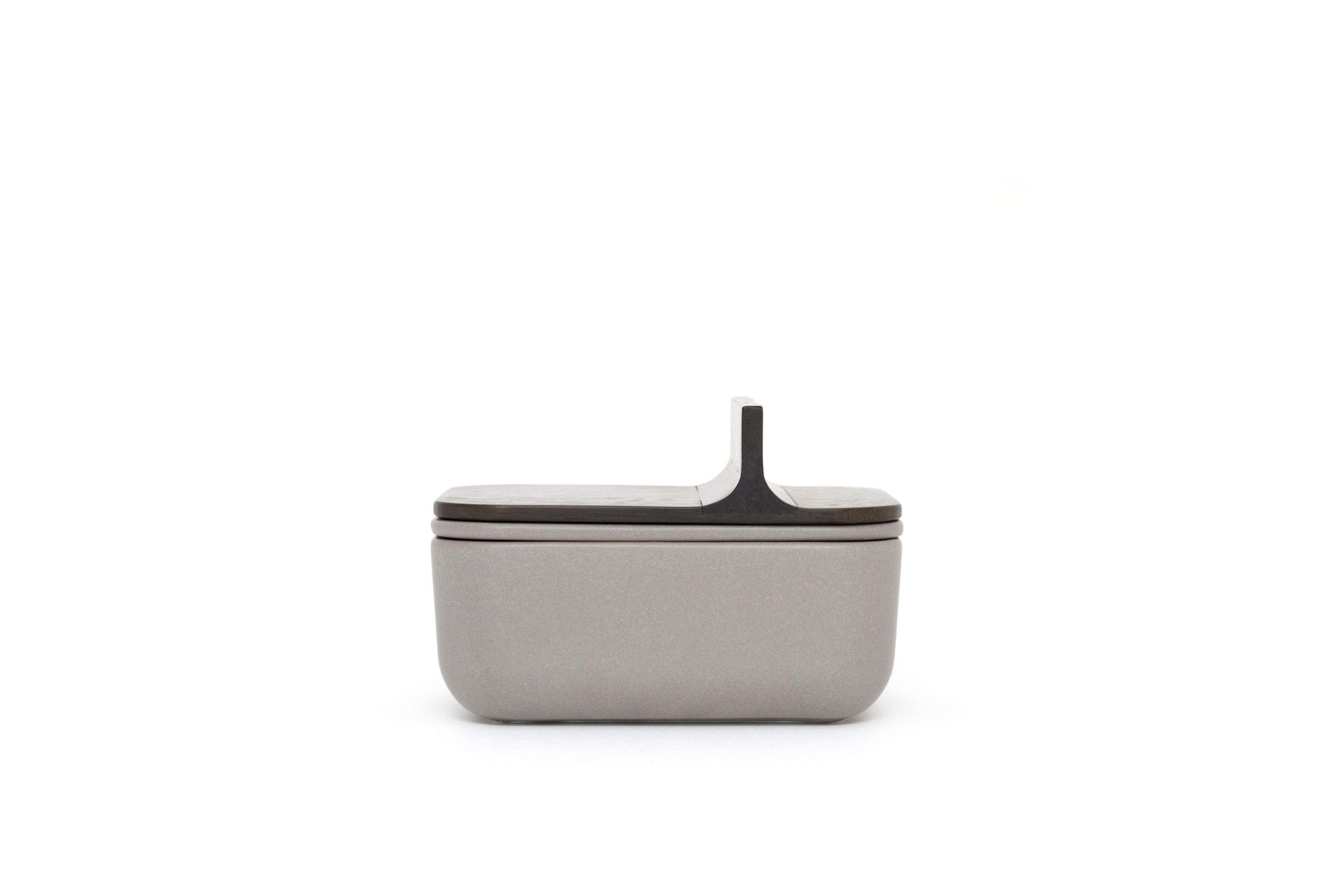 SHAQUDA/Jiva Cleansing bowl – tokiwagi