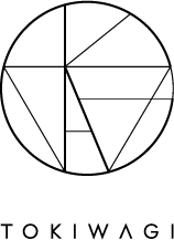 tokiwagi