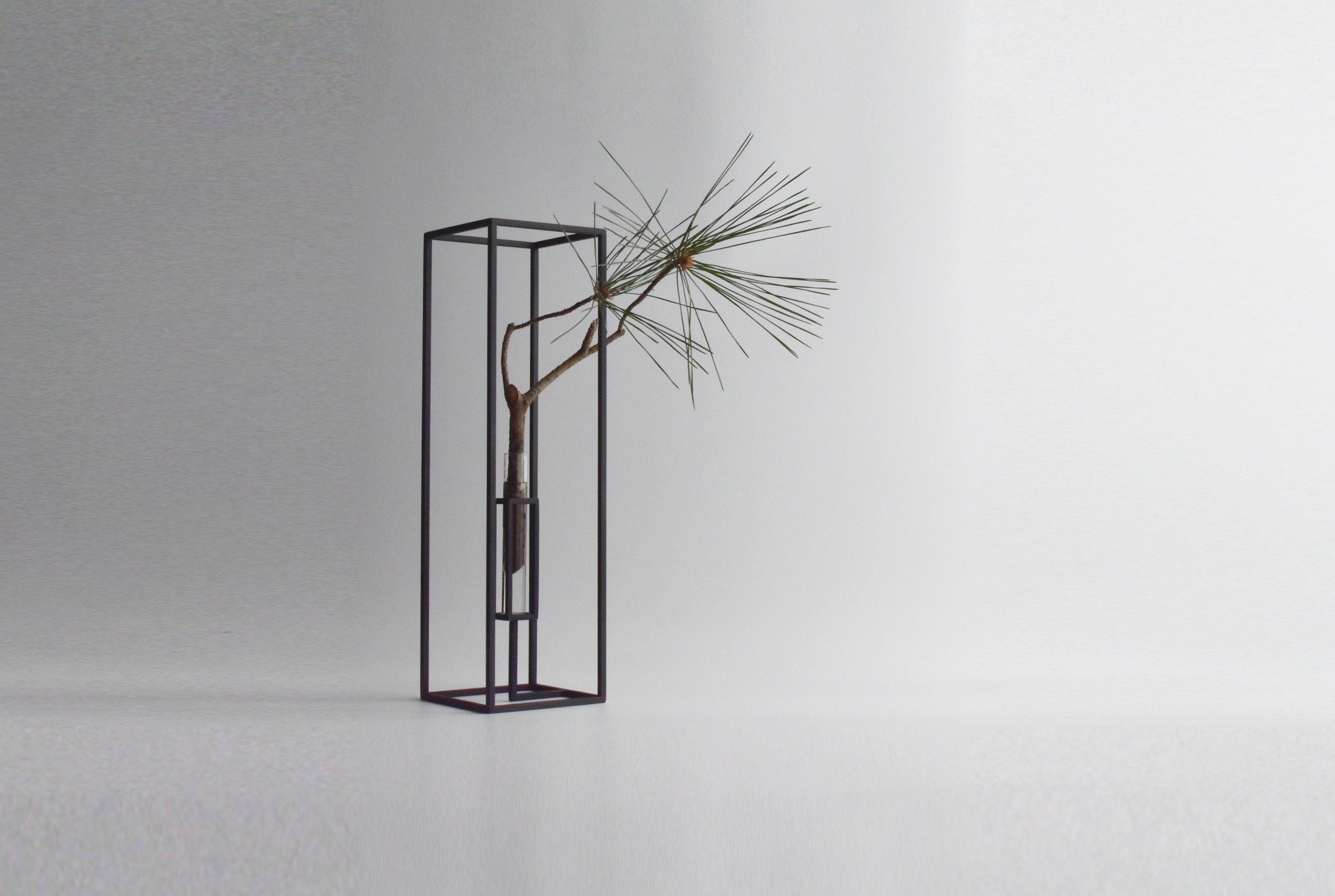 Umdimm Flower Vase_FB 2 – tokiwagi