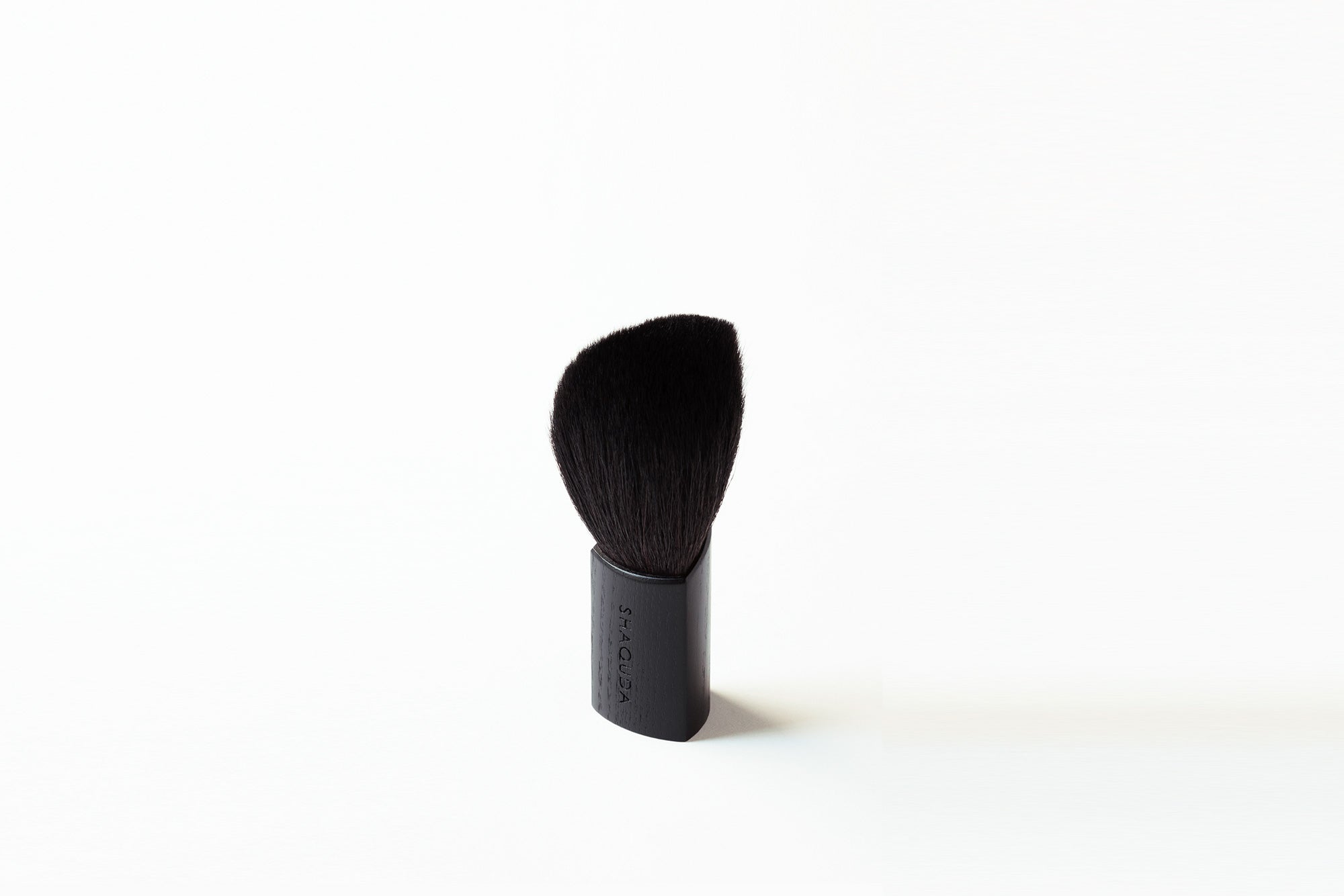 SHAQUDA MISUMI COMPACT MAKEUP BRUSH
