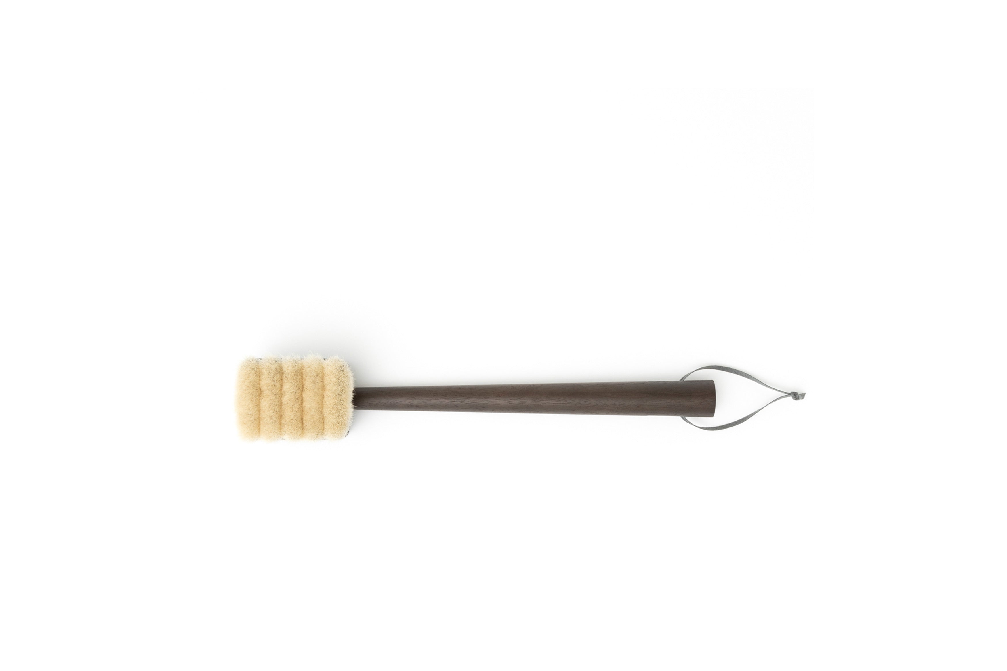 SHAQUDA/Jiva Body Brush soft – tokiwagi