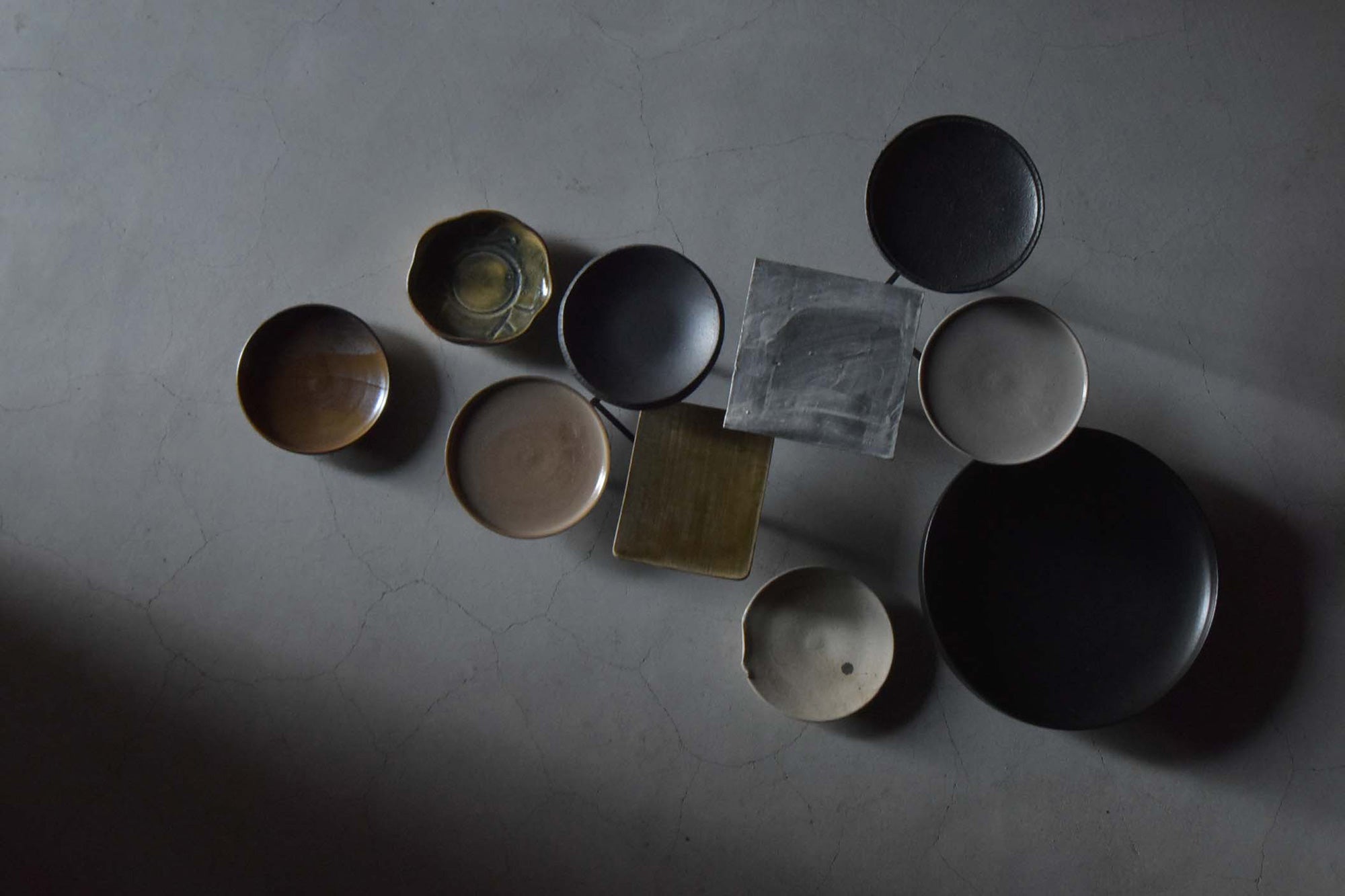 MISHINA – tokiwagi